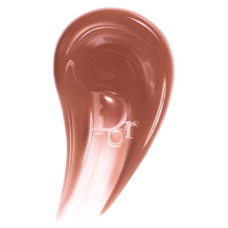 DIOR Dior Addict Lip Glow Butter - Trattamento Labbra Brillante Per 24 Ore Di Idratazione