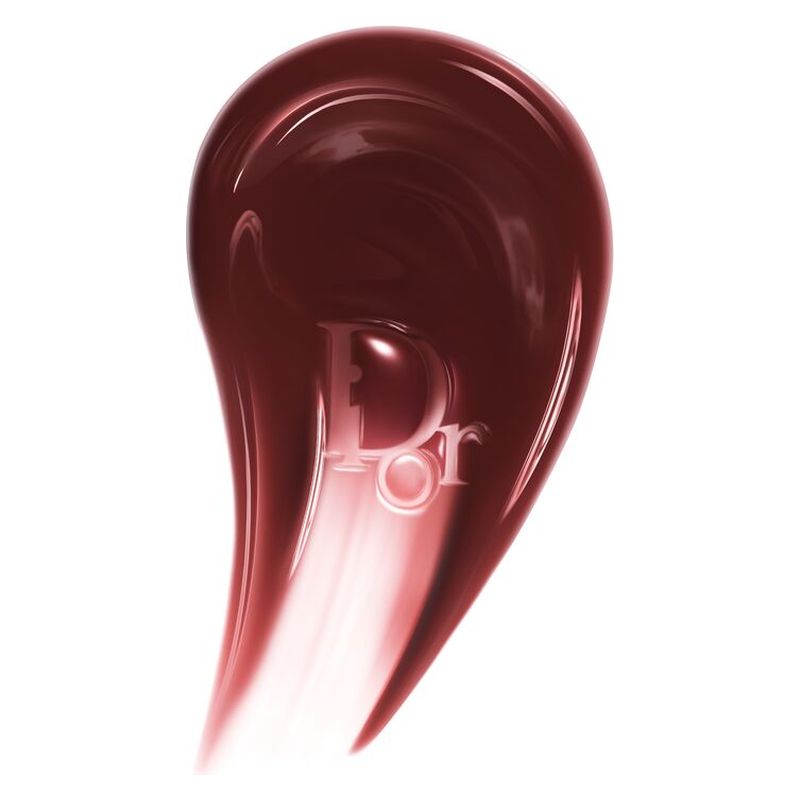 DIOR Dior Addict Lip Glow Butter - Trattamento Labbra Brillante Per 24 Ore Di Idratazione