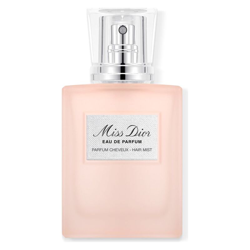 DIOR Miss Dior Eau De Parfum Hair Mist - Profumo Per Capelli