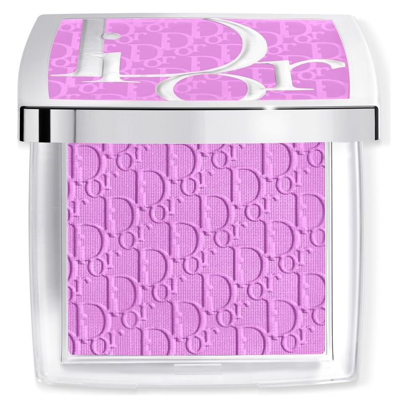 Dior DIOR Dior Backstage Rosy Glow - Blush Colorato A Ph Reagente 4.5 g