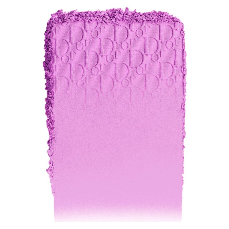 DIOR Dior Backstage Rosy Glow - Blush Colorato A Ph Reagente
