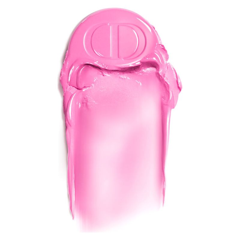 DIOR DIOR BACKSTAGE ROSY GLOW STICK - BLUSH IN STICK COLORATO E LUMINOSO A PH REAGENTE