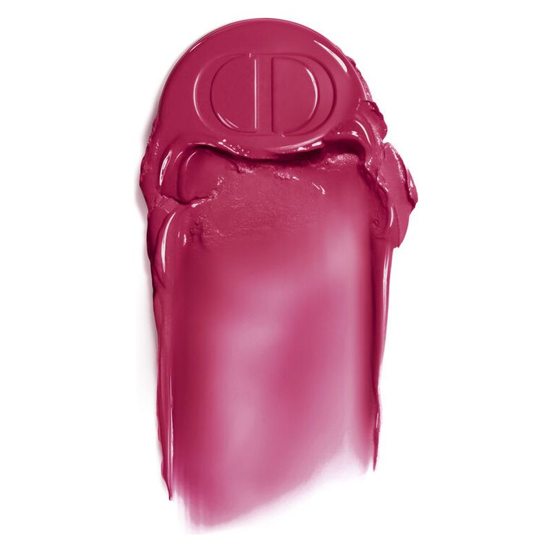 DIOR DIOR BACKSTAGE ROSY GLOW STICK - BLUSH IN STICK COLORATO E LUMINOSO A PH REAGENTE
