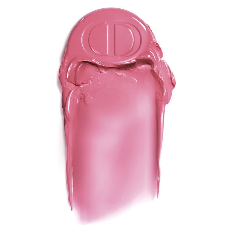 DIOR DIOR BACKSTAGE ROSY GLOW STICK - BLUSH IN STICK COLORATO E LUMINOSO A PH REAGENTE