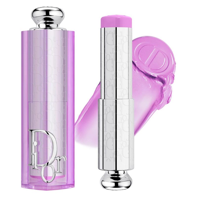 DIOR DIOR BACKSTAGE ROSY GLOW STICK - BLUSH IN STICK COLORATO E LUMINOSO A PH REAGENTE