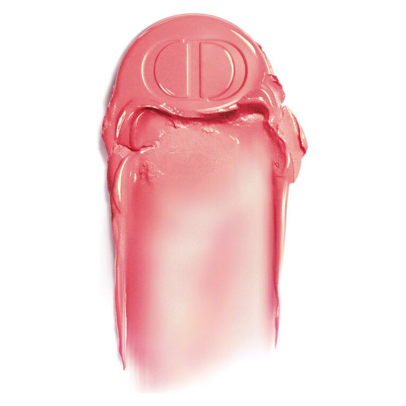 DIOR DIOR BACKSTAGE ROSY GLOW STICK - BLUSH IN STICK COLORATO E LUMINOSO A PH REAGENTE