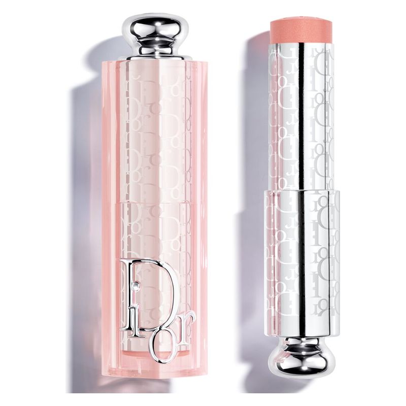 DIOR Backstage Rosy Glow Stick, Blush in Stick Colorato pH Reagente, Colore 103 Toffee, 6 g, Effetto Bonne Mine e Finish Luminoso, Lunga Tenuta DIOR Backstage Rosy Glow Stick, Blush in Stick Colorato pH Reagente, Colore 103 Toffee, 6 g, Effetto Bonne Mine e Finish Luminoso, Lunga Tenuta