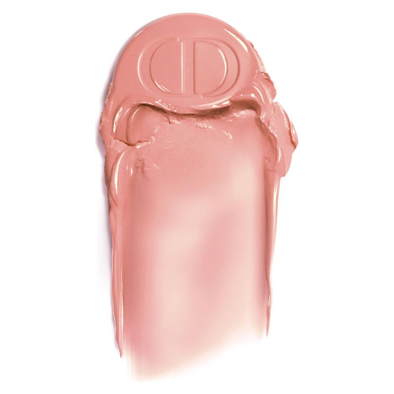 DIOR DIOR BACKSTAGE ROSY GLOW STICK - BLUSH IN STICK COLORATO E LUMINOSO A PH REAGENTE