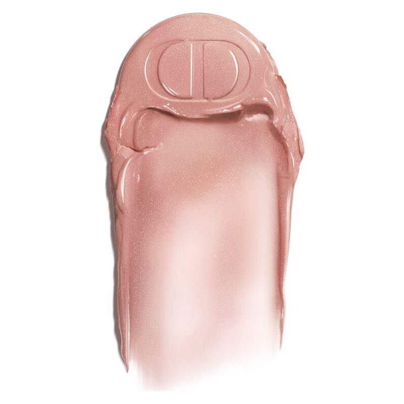 DIOR Backstage Rosy Glow Stick, Blush in Stick Colorato pH Reagente, Colore 103 Toffee, 6 g, Effetto Bonne Mine e Finish Luminoso, Lunga Tenuta DIOR Backstage Rosy Glow Stick, Blush in Stick Colorato pH Reagente, Colore 103 Toffee, 6 g, Effetto Bonne Mine e Finish Luminoso, Lunga Tenuta