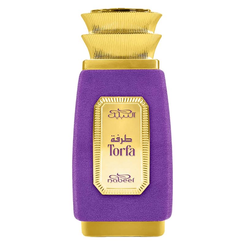 Nabeel TORFA EAU DE APRFUM