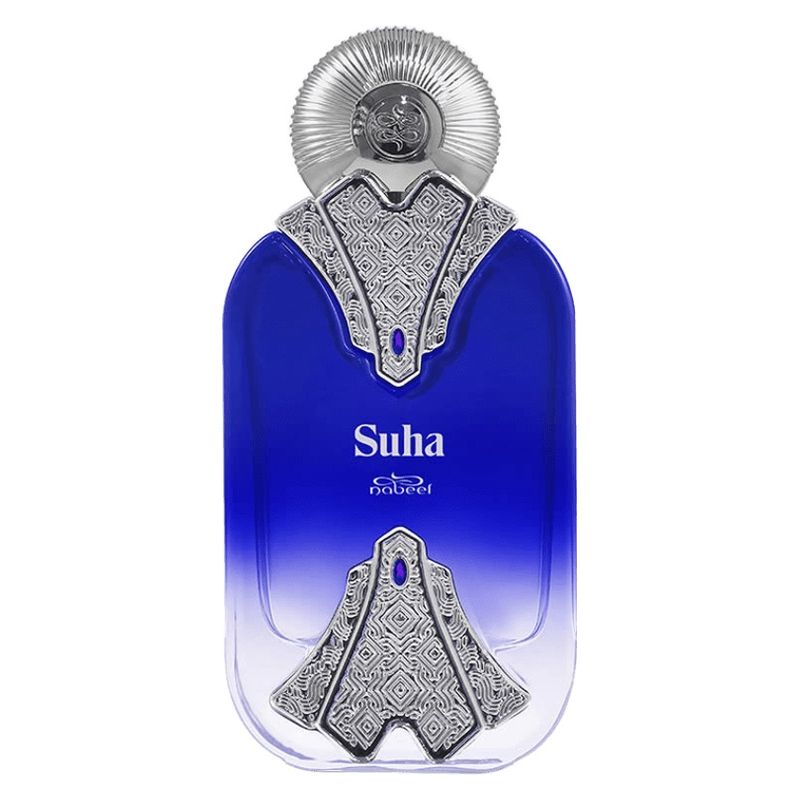 Nabeel SUHA EAU DE PARFUM