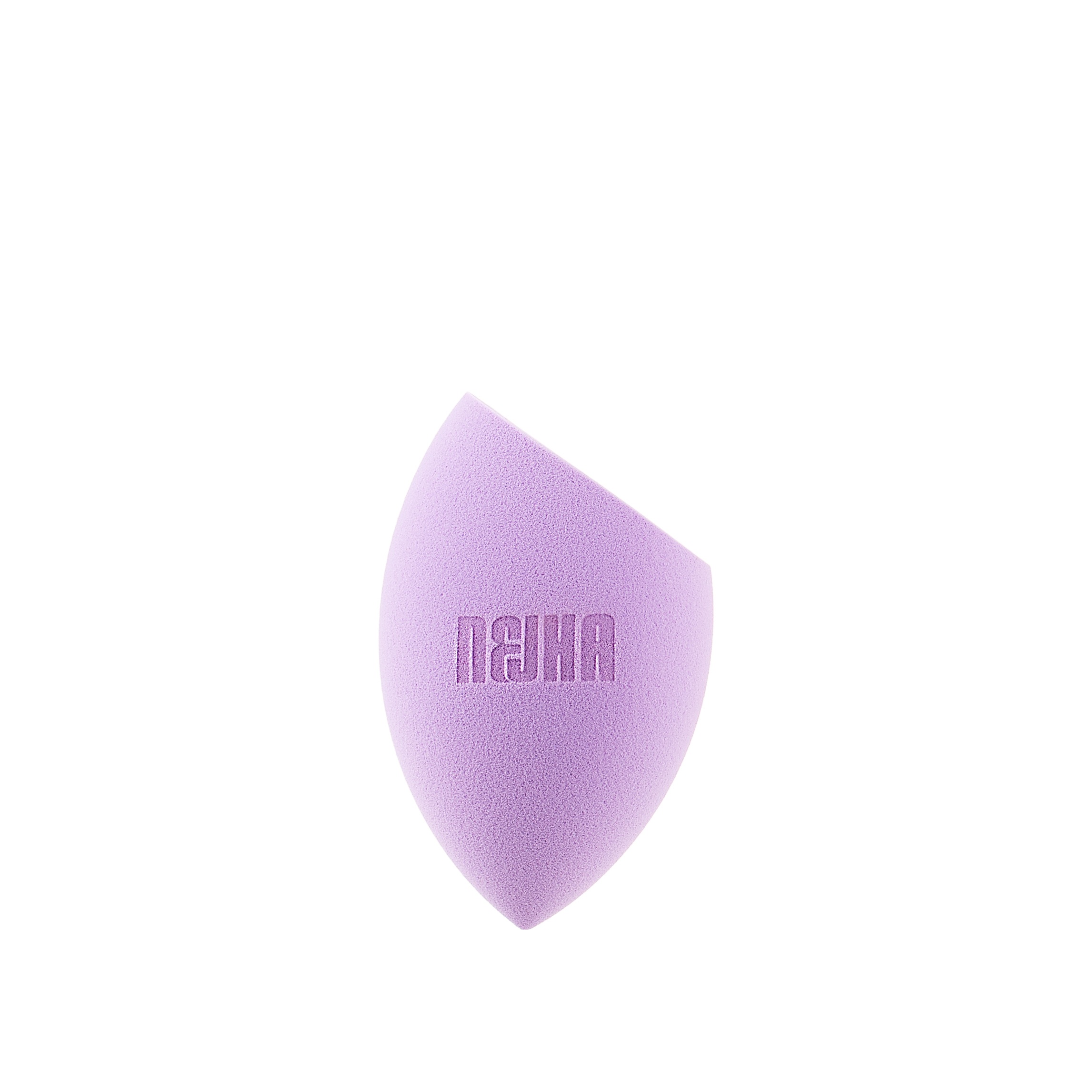 Nejha - Beauty Sponge 13 - Spugna A Goccia Multifunzionale Nejha - Beauty Sponge 13 - Spugna A Goccia Multifunzionale