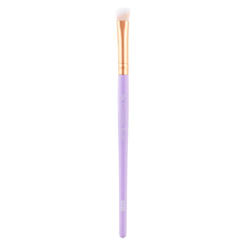 Nejha CONCEALER BRUSH 06 – PENNELLO CORRETTORE

