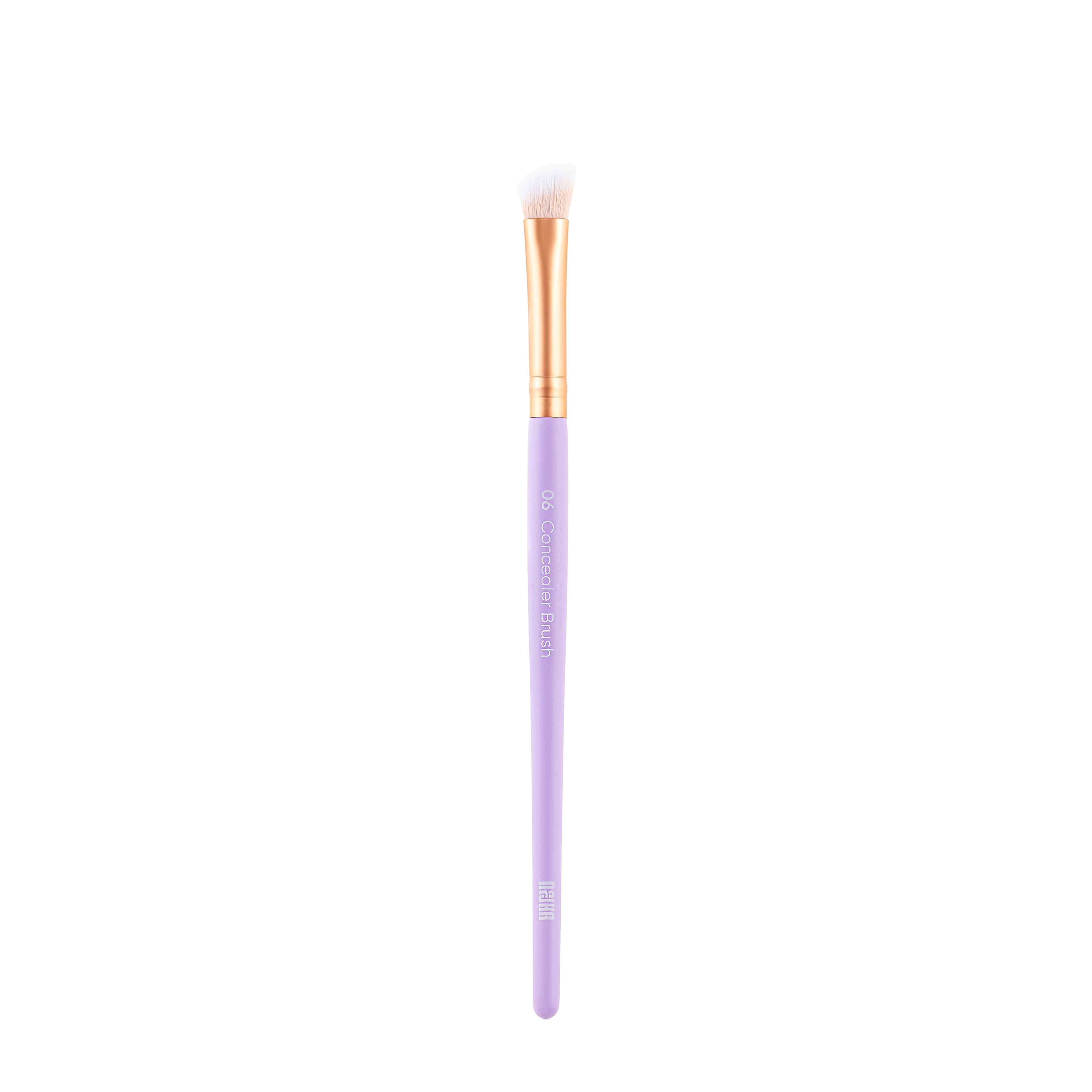 Nejha - Concealer Brush 06 – Pennello Correttore
Nejha - Concealer Brush 06 – Pennello Correttore