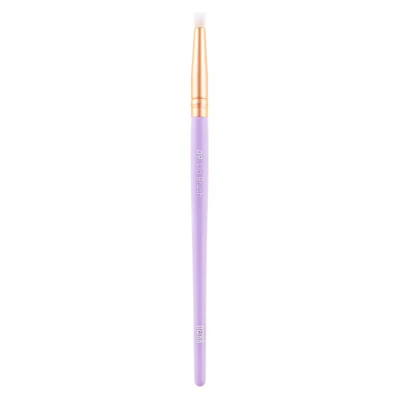 Nejha LIP BRUSH 09 – PENNELLO LABBRA