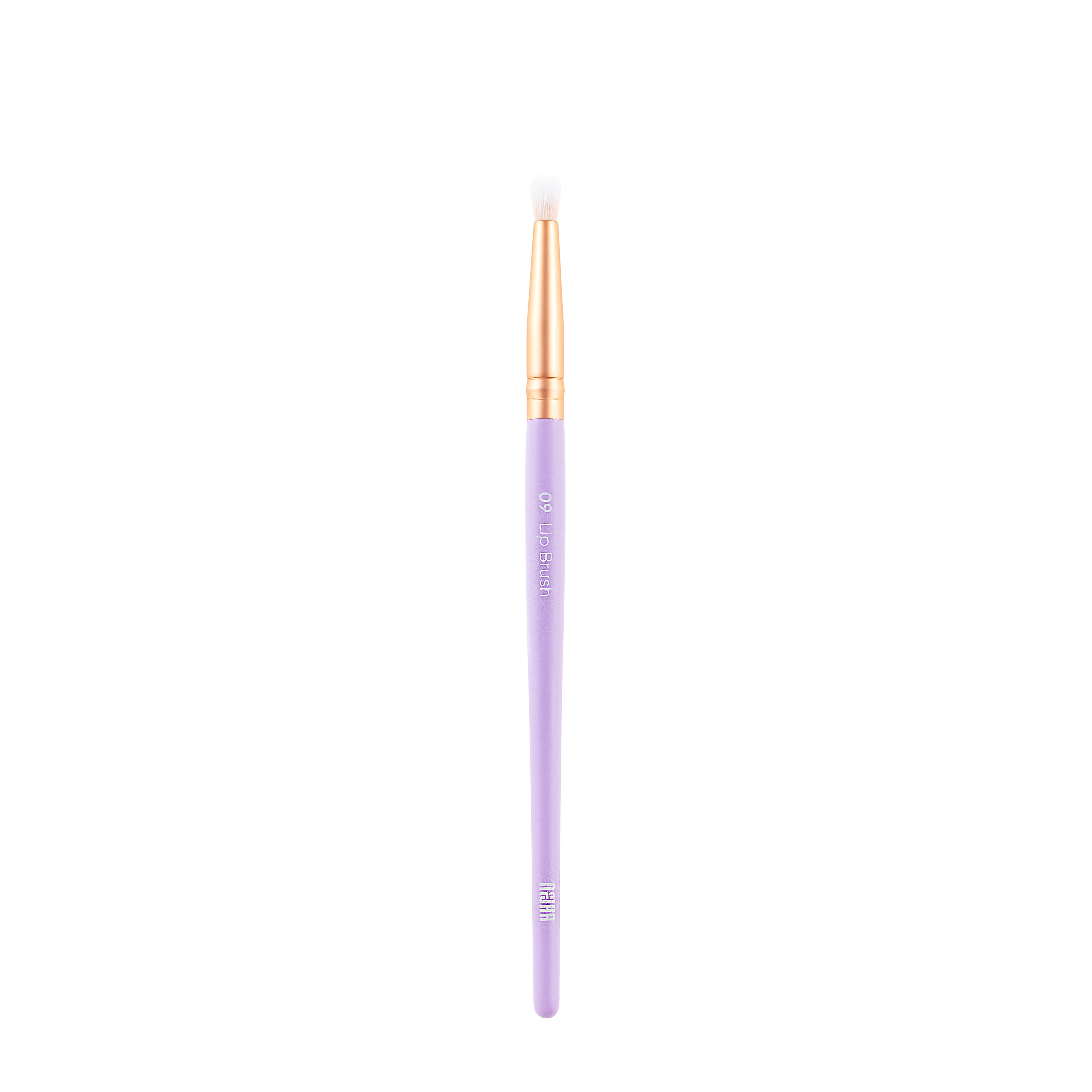 Nejha - Lip Brush 09 – Pennello Labbra Nejha - Lip Brush 09 – Pennello Labbra