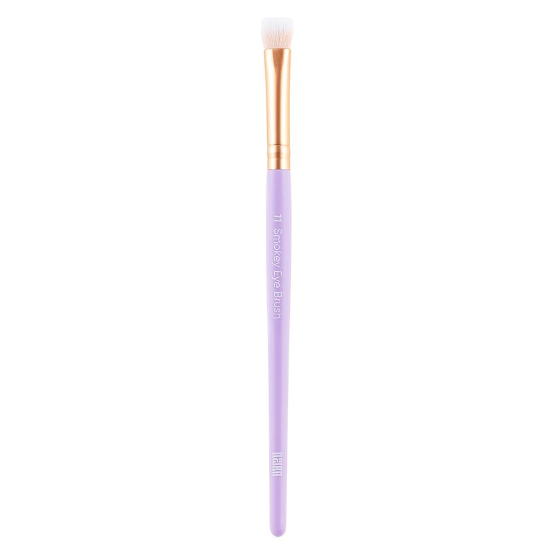 Nejha SMOKEY EYE BRUSH 11 – PENNELLO OCCHI SMOKEY