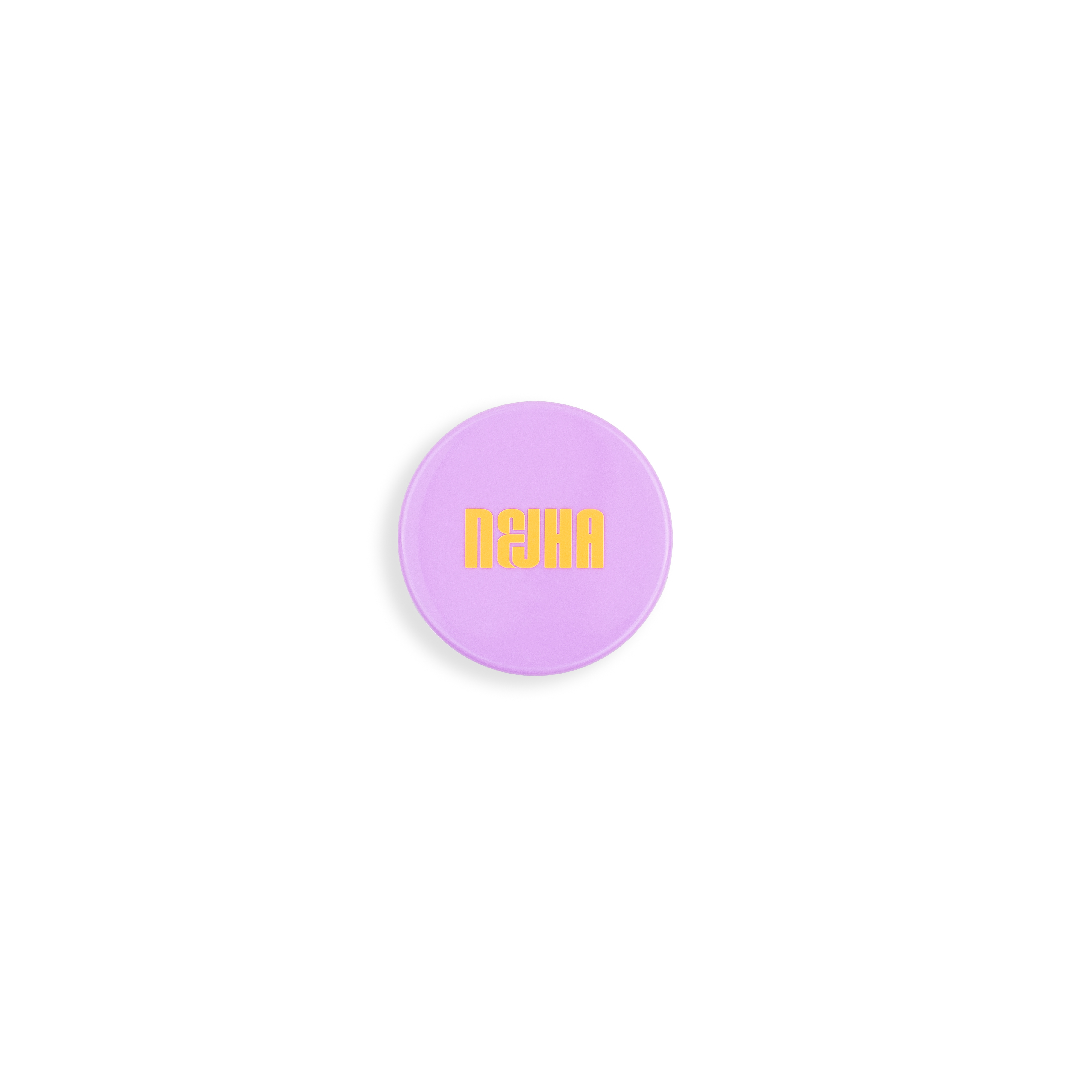 Nejha Dolls Cit. Cipria in Polvere Libera, Fissante Opacizzante, 4.5 g, Colore 00 Universal, Finish Matt Invisibile, Lunga Tenuta per Make-up Viso Nejha Dolls Cit. Cipria in Polvere Libera, Fissante Opacizzante, 4.5 g, Colore 00 Universal, Finish Matt Invisibile, Lunga Tenuta per Make-up Viso