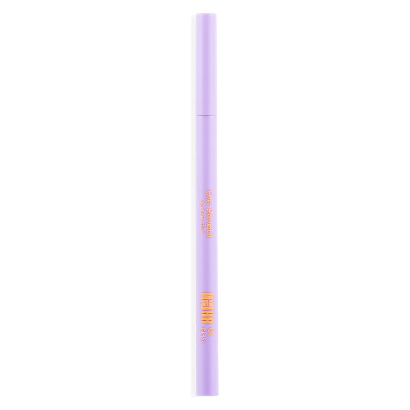 Nejha EYE REVEAL – EYELINER IN PENNA