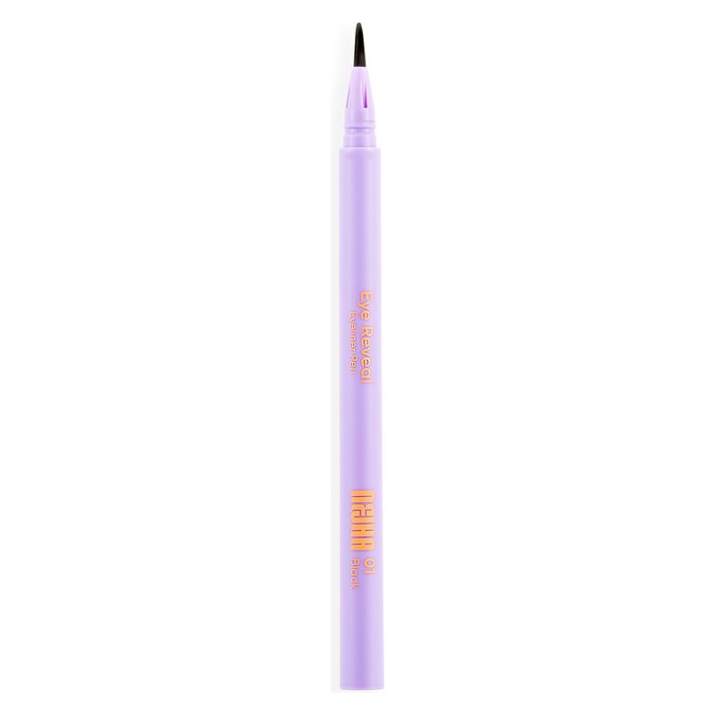 Nejha EYE REVEAL – EYELINER IN PENNA