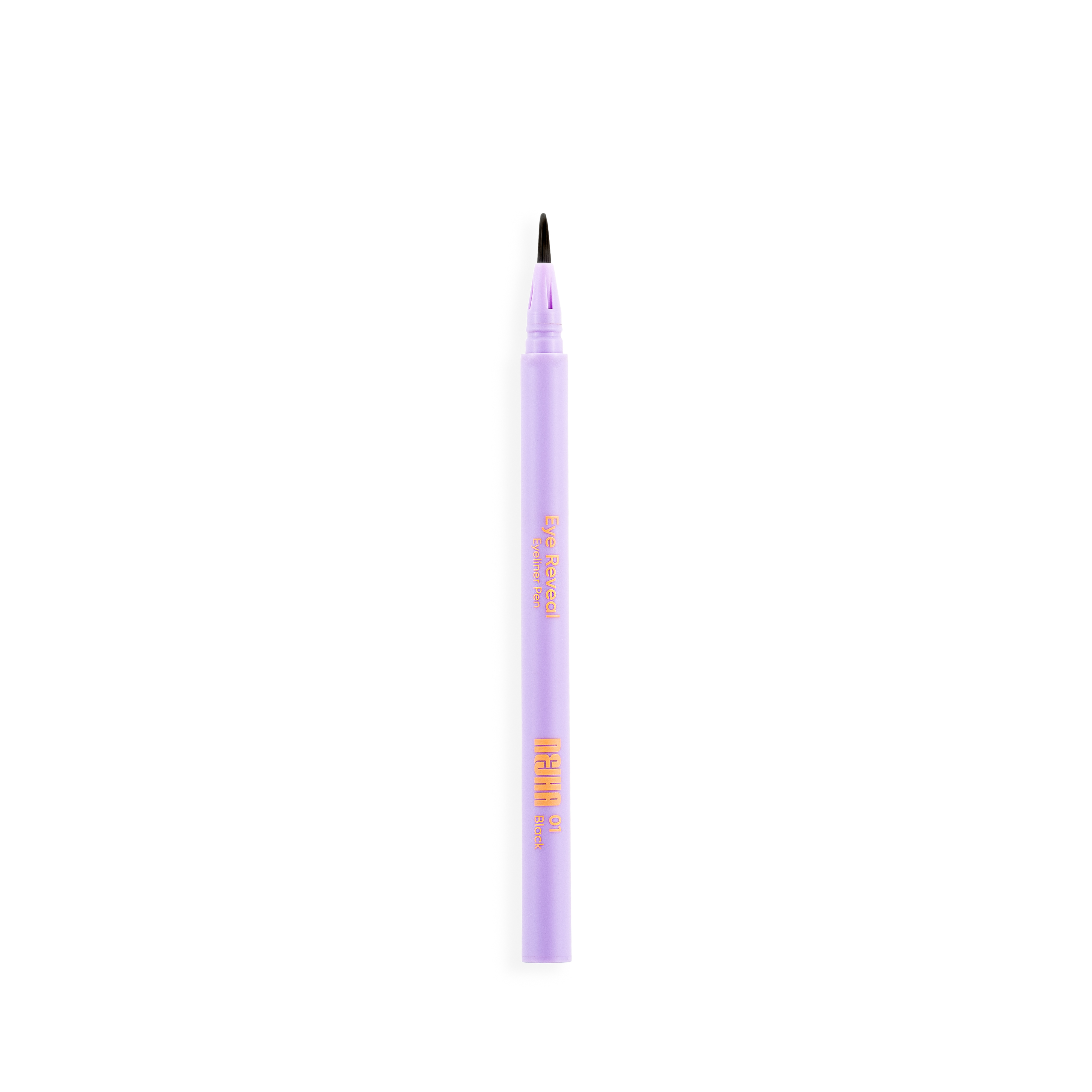 Nejha - Eye Reveal – Eyeliner In Penna