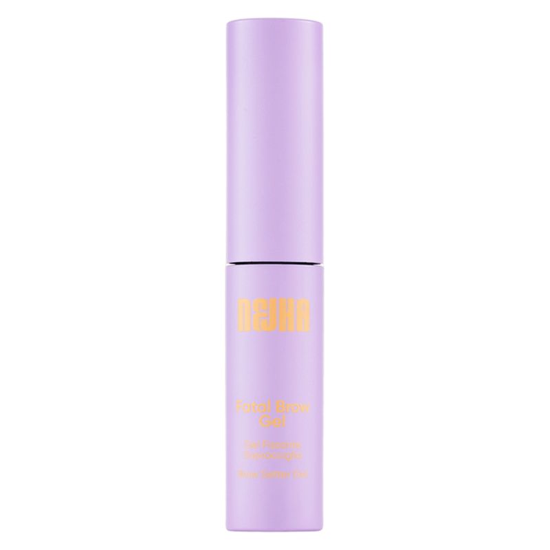 Nejha FATAL BROW GEL – GEL FISSANTE SOPRACCIGLIA
