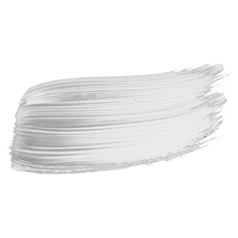 Nejha FATAL BROW GEL – GEL FISSANTE SOPRACCIGLIA