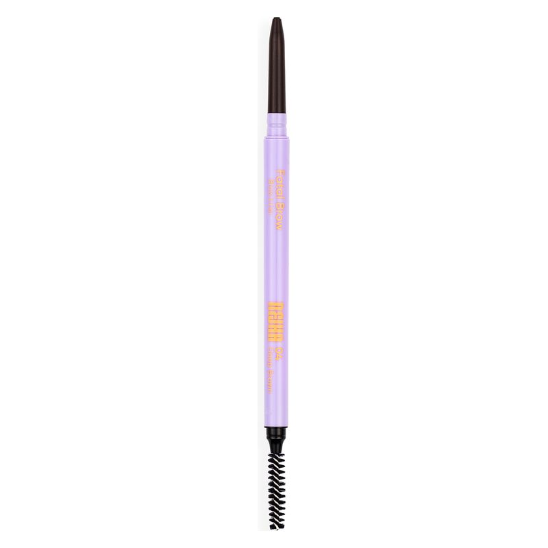 Nejha FATAL BROW PENCIL – MINA SOPRACCIGLIA