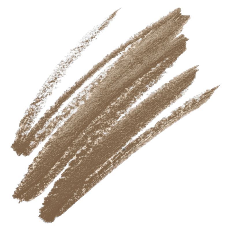 Nejha FATAL BROW PENCIL – MINA SOPRACCIGLIA