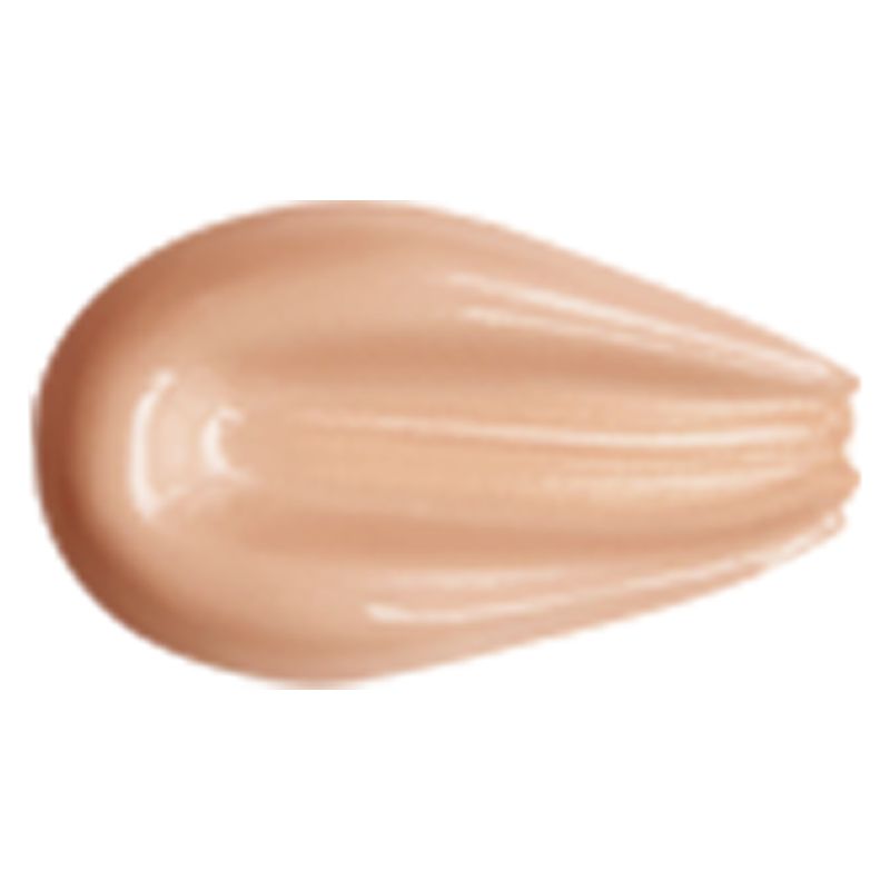 Nejha FEEL THE LIGHT – BB CREAM