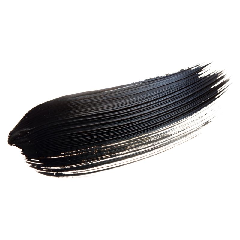 Nejha LASH MANTRA – MASCARA INCURVANTE EFFETTO PANORAMICO