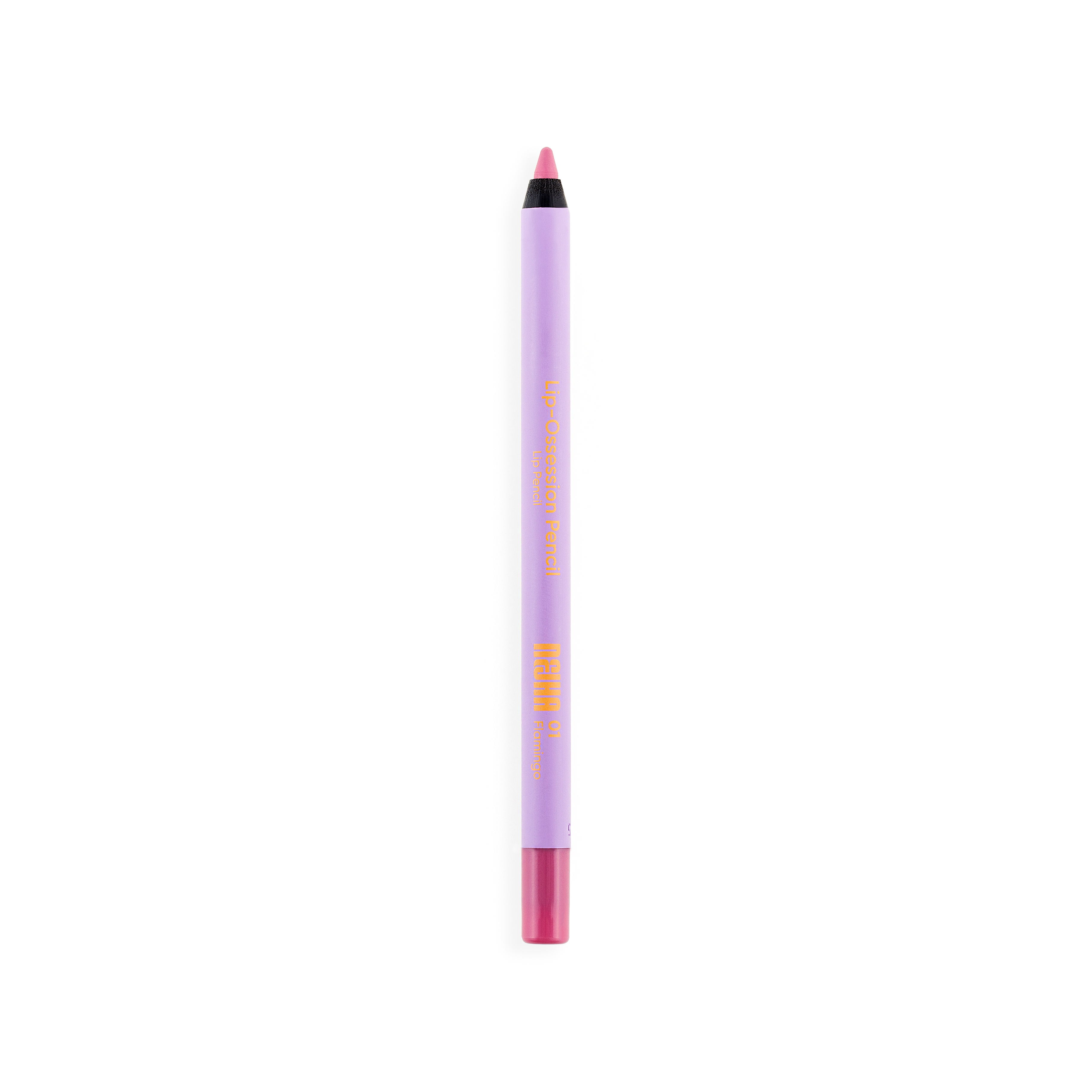Nejha - Lip-Ossession Pencil – Matita Labbra Nejha - Lip-Ossession Pencil – Matita Labbra