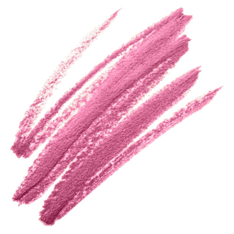 Nejha LIP-OSSESSION PENCIL – MATITA LABBRA