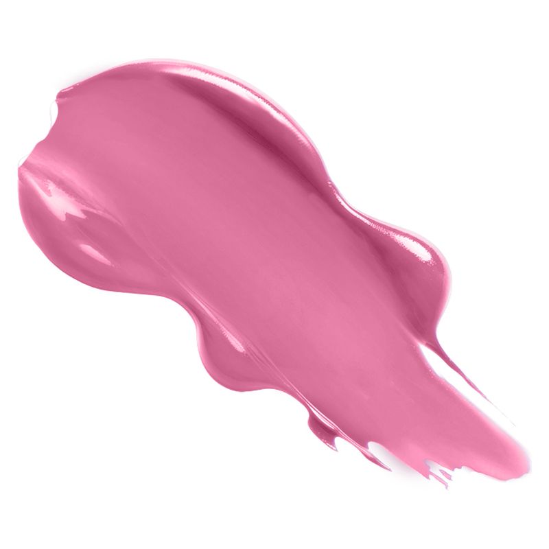 Nejha LIP-PHORIA – ROSSETTO LIQUIDO MATT