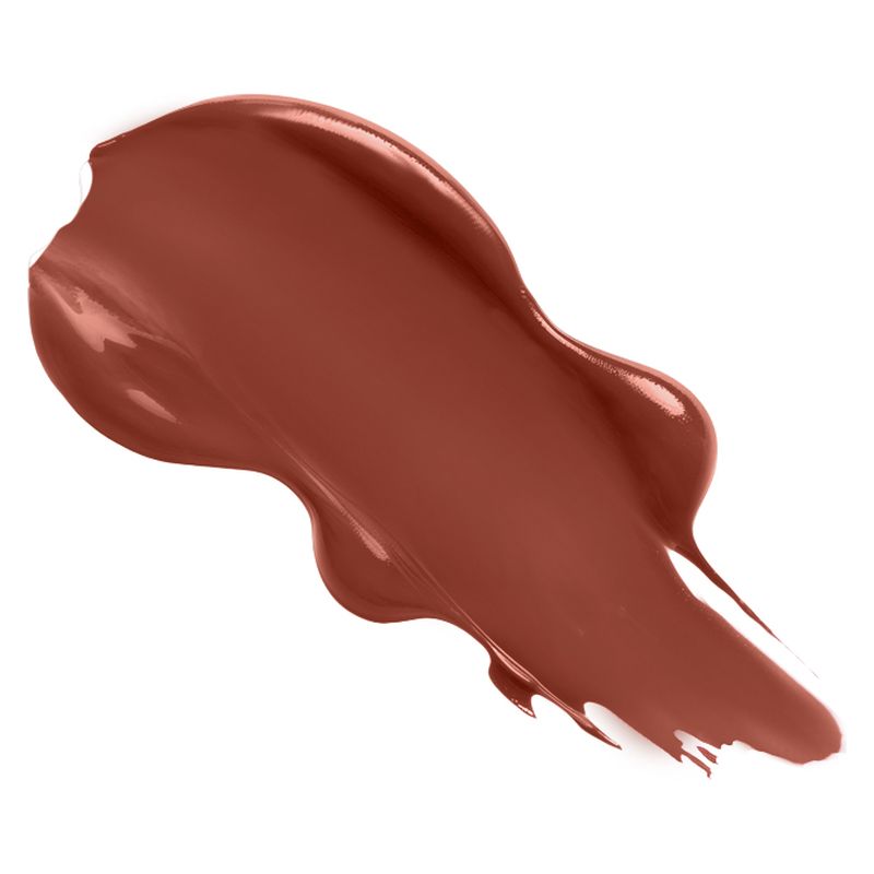 Nejha Lip-phoria Rossetto Liquido Matt, 06 Chocolate, 4,5 ml, Finish Lumi-Matt, Lunga Tenuta e Idratante, Tinta Labbra No Transfer per un colore ricco Nejha Lip-phoria Rossetto Liquido Matt, 06 Chocolate, 4,5 ml, Finish Lumi-Matt, Lunga Tenuta e Idratante, Tinta Labbra No Transfer per un colore ricco