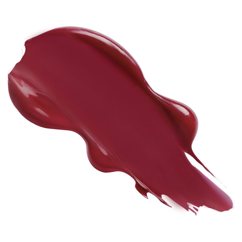 Nejha Lip-Phoria, Rossetto Liquido Matt, 4.5 ml, Colore 08 Cherry, Lunga Tenuta, Idratante, Effetto Vellutato, Make-up Labbra No Transfer