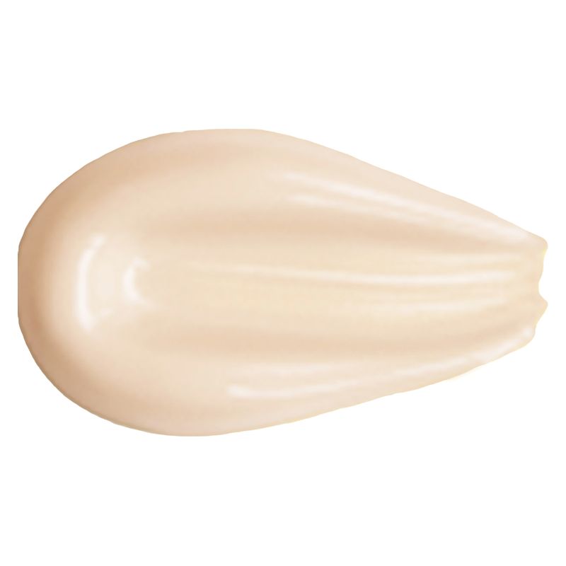 Nejha MATT OF COURSE – FONDOTINTA MATT