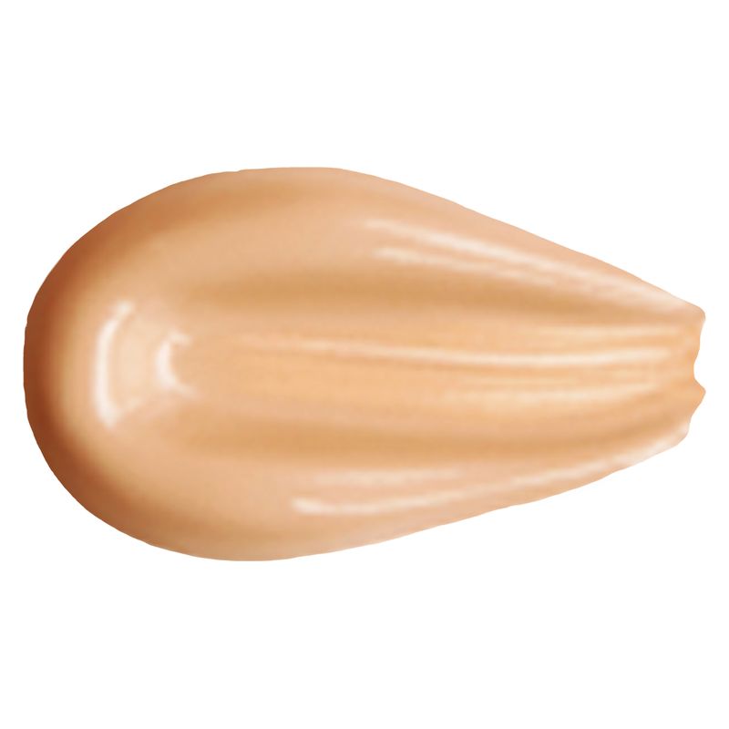 Nejha Matt Of Course, Fondotinta in Siero Matt, Donna, 18 ml, C04 Almond, Finish Satinato Vellutato, Idratante e Seboregolatore con Acido Ialuronico Nejha Matt Of Course, Fondotinta in Siero Matt, Donna, 18 ml, C04 Almond, Finish Satinato Vellutato, Idratante e Seboregolatore con Acido Ialuronico