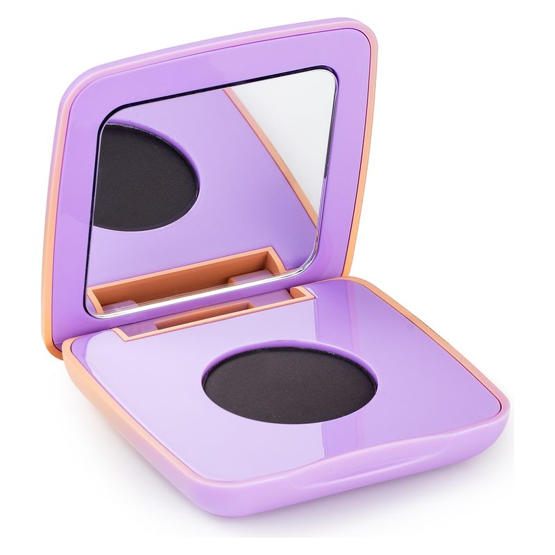 Nejha PARTNER IN EYE – OMBRETTO IN POLVERE