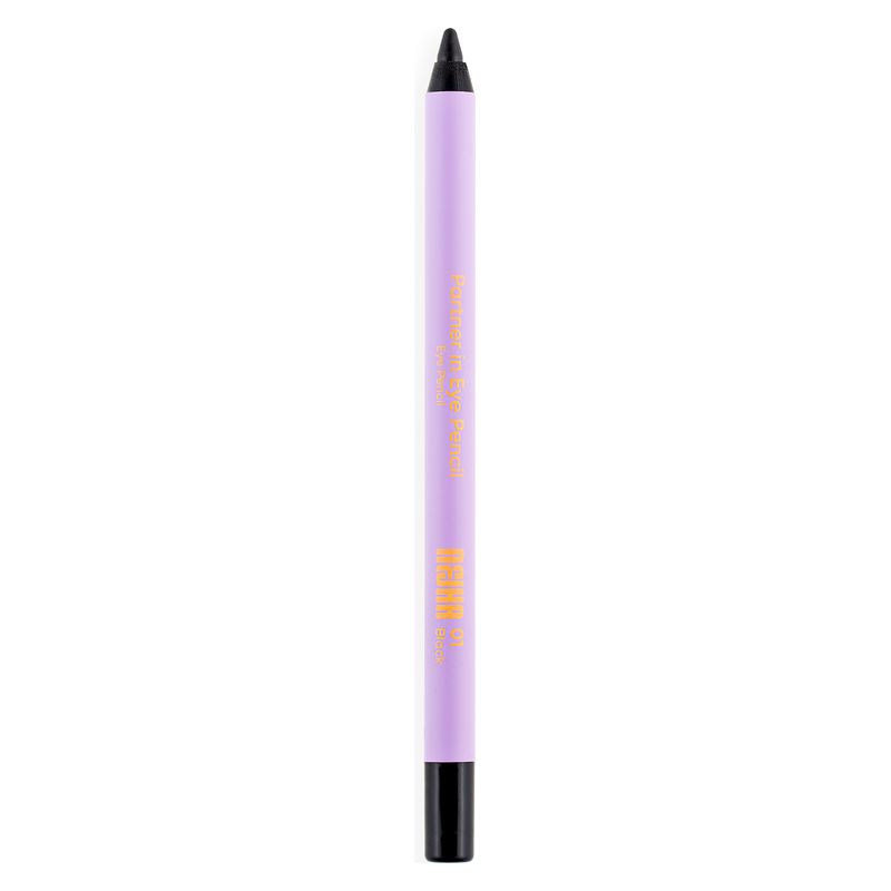 Nejha PARTNER IN EYE PENCIL – MATITA OCCHI WATERPROOF