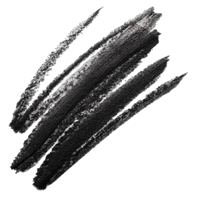 Nejha PARTNER IN EYE PENCIL – MATITA OCCHI WATERPROOF