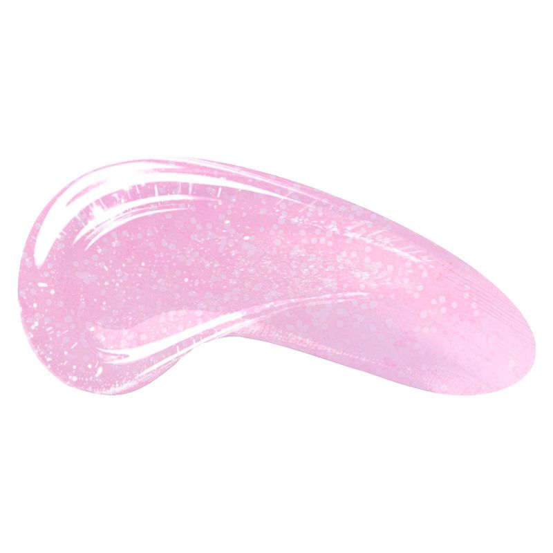 Nejha PLUMP BOSS – GLOSS EFFETTO PLUMP