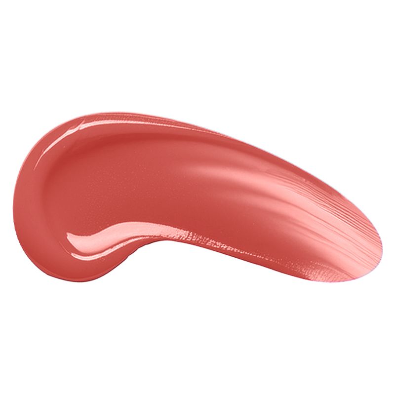 Nejha PLUMP BOSS – GLOSS EFFETTO PLUMP