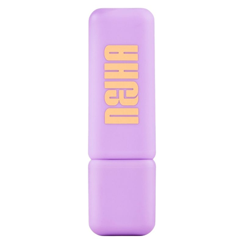 Nejha LIP-OSSESSION – ROSSETTO CREMOSO