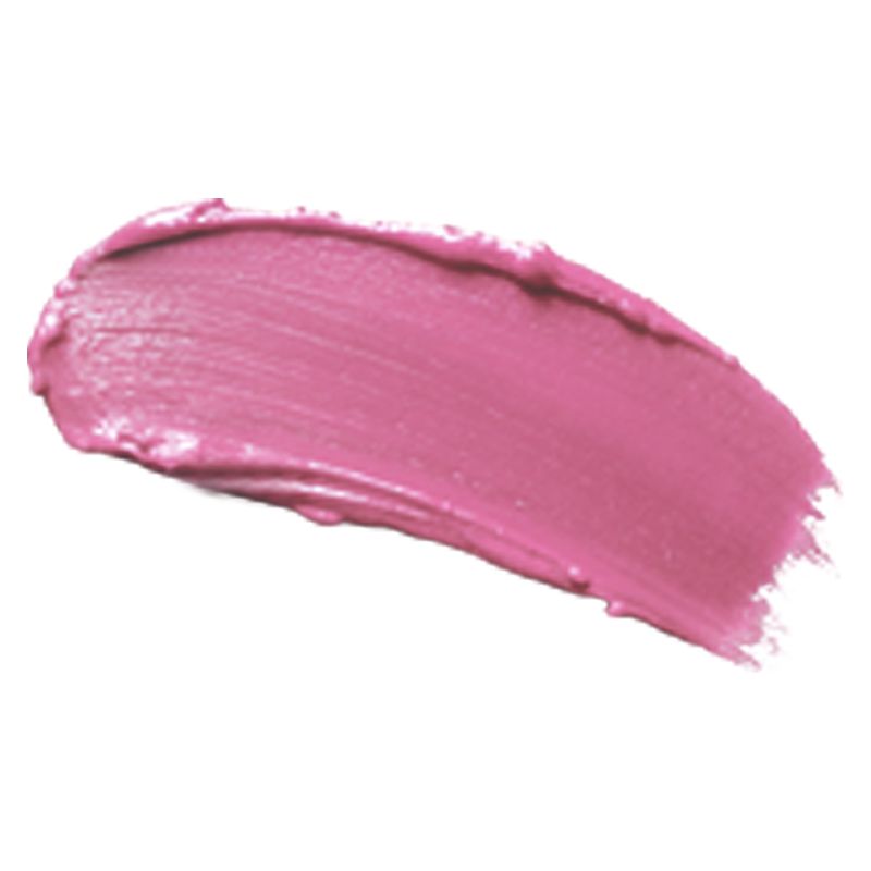 Nejha LIP-OSSESSION – ROSSETTO CREMOSO