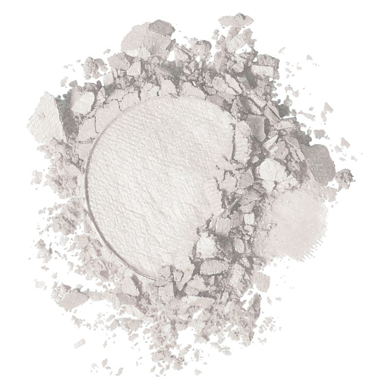 Nejha SHINE, PLEASE – ILLUMINANTE IN POLVERE