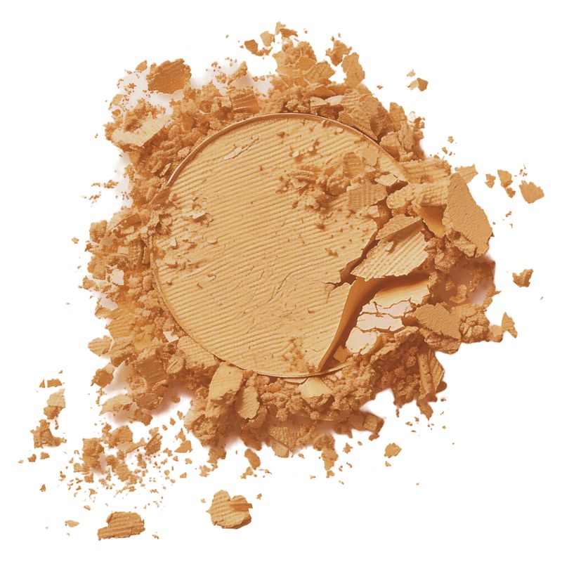 Nejha TAN MANIFESTO – TERRA ABBRONZANTE