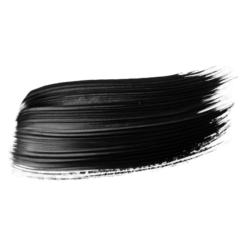 Nejha VOLUME DOCET – MASCARA EFFETTO EXTRA VOLUME