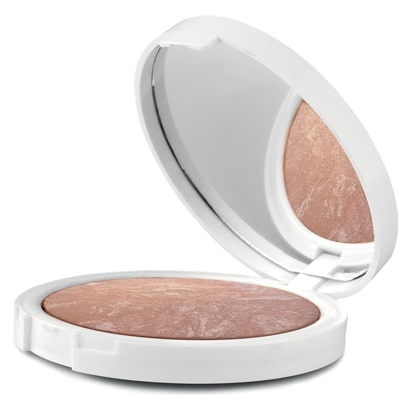 Australian Gold - RAYSISTANT IDOL BRONZING POWDER SPF 30 Australian Gold - RAYSISTANT IDOL BRONZING POWDER SPF 30