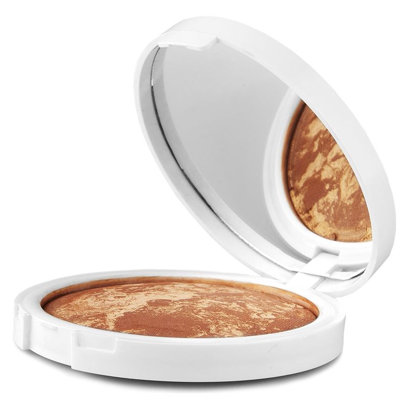 Australian Gold Bronzing Powder SPF 50 - 6g